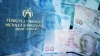 merkez bankası nın faizi yüzde 40 a yükseltmesi / #2339264