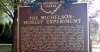 michelson morley deneyi