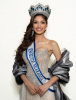 miss world 2025