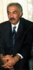 nihat çetinkaya / #2439169