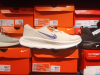 nike / #2427864