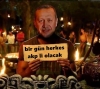 recep tayyip erdoğan sevdalıları / #1951301