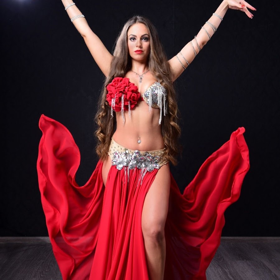 Belly dancer x. Бэлли дэнсер. Лоретта беллиданс.