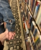 seninle şöyle olabilirdik / #2297967