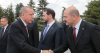soylu nun görevinden alınması an meselesi / #2249418