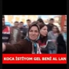 sözlükten bir kızla evlenmek isteyen erkek / #1405207