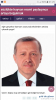tc cumhurbaşkanına hakarete müsade eden sözlük / #1115079