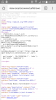 turkbrowser com / #1447793