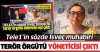 türkiye de 40 milyon enfekte olduğu gerçeği / #2022504