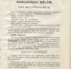 türklerin fiziksel özellikleri / #1780481