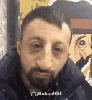 uludağ sözlük yazarlarının yıkık olması / #2067464