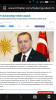 üniversitelere rektör atayan cumhurbaşkanı / #1131386