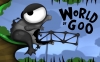 world of goo / #1577829