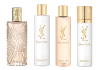 yves saint laurent / #2417670