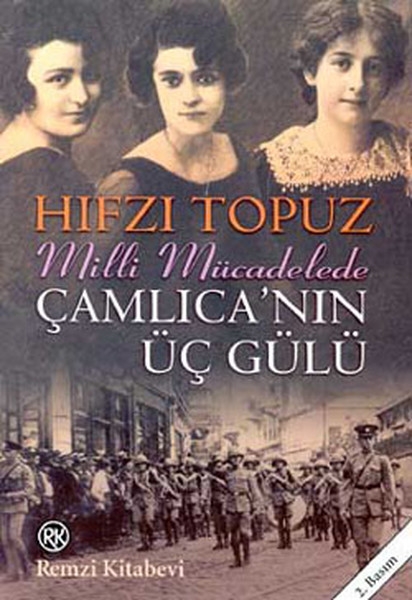 çanakkale de cepheye mermi taşıyan anneler