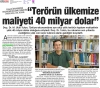 16 milyon yeşil kartlının 12 milyonu kürt / #2304116