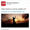 2 şubat 2020 izmir depremi / #1972422