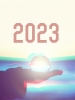 2023