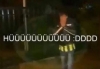 23 temmuz 2018 uefa şampiyonlar ligi kura çekimi / #1713418