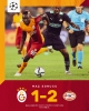 28 temmuz 2021 galatasaray psv eindhoven maçı / #2171347
