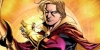 adam warlock / #1674649