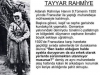 atatürk olmasa da olurdu ama nasıl olurdu / #1067300