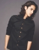 avan jogia