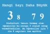 avusturya ile avustralya yı karıştırmak / #1475894