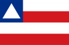 bahia