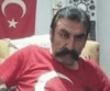 barbar kral