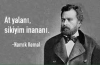 barış manço yu fetullahçı olduğu için sevmemek / #1951747