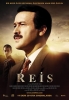 beklenti yükseltip yükseltip kötü final yapan film / #1987350