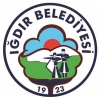 belediye logoları