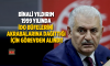 binali yıldırım ın ido dan kovulması / #1862402
