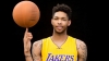 brandon ingram