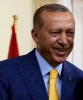 cehapelilerin gözünde akp öncesi türkiye / #2284769