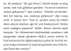 çobanlığın felsefesini anlamayan insan yönetemez / #1237798