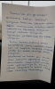 demirtaş ın istanbul patlaması mesajı / #1270259