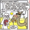 deveye sormuşlar