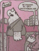 dokunarak konuşan insan