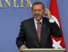 dolar 10 lira olursa rte nasıl tepki verir