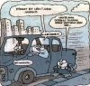 düzenli seks hayatı olmayan erkek sapıktır / #2044395