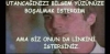 eğilince götünden anal plug fırlayan musluk ustası / #2225195
