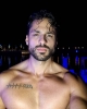 ekin mert daymaz / #2196295