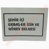 eşini çarşıya izinsiz çıktığı için bıçaklayan adam / #2195807