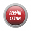 evli bir kadınla kocası izlerken sevişmek / #1632155