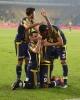 fenerbahçe