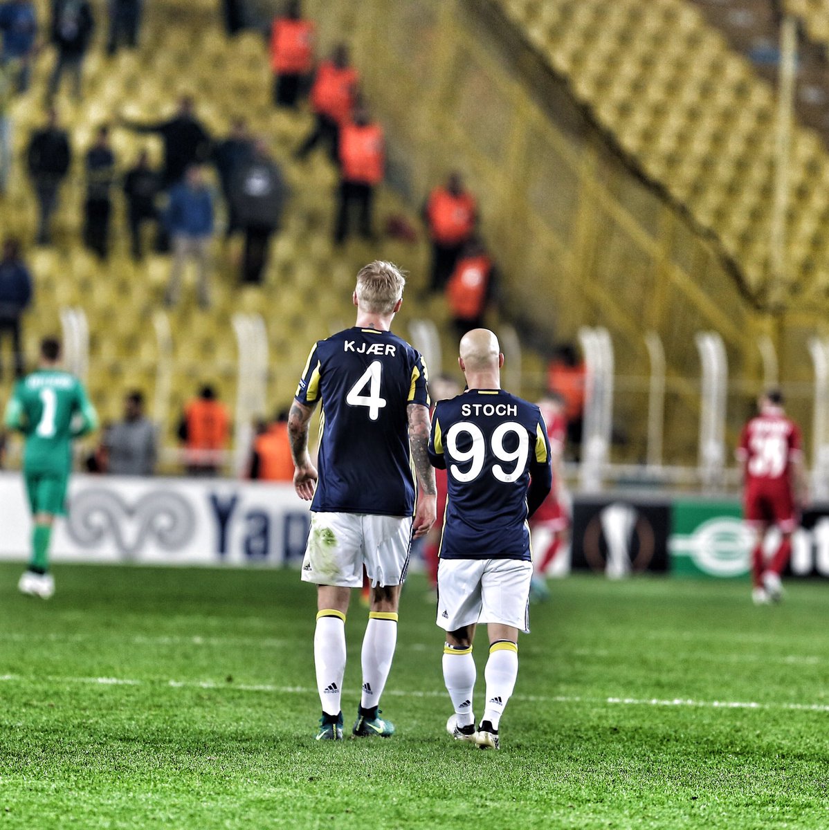 Fenerbahçe 2320960 Uludağ Sözlük Galeri 9927