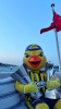 fenerbahçe
