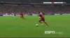 franck ribery i özlemek / #2157003
